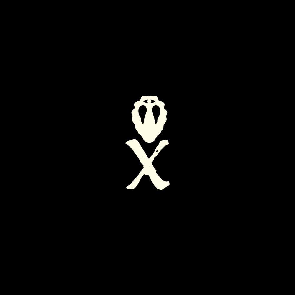 The Wrxiths NFT